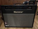 Blackstar Stage 60 MKII 212, Ophalen, Zo goed als nieuw, Gitaar