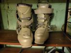 Skischoenen, Ophalen of Verzenden, Zo goed als nieuw, Ski, Schoenen