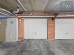 Garage te huur in Zaventem, Immo, Garages en Parkeerplaatsen