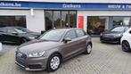 Audi A1 1.0Tfsi 5-deurs/1.jaar garantie, Auto's, Audi, Voorwielaandrijving, Stof, 95 pk, Bedrijf