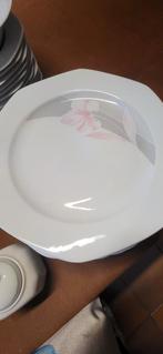 Vintage Winterling Röslau servies – 68-delig, Antiek en Kunst, Ophalen