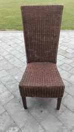 Vintage stoelen, Ophalen, Zo goed als nieuw