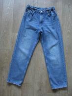 Jeans jongen, loose fit, maat 170, H&M, Kinderen en Baby's, Kinderkleding | Maat 170, Broek, Gebruikt, Verzenden, H&M