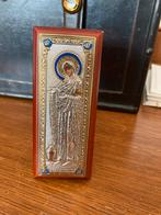 Religie, Ophalen, Gebruikt, Overige typen, Christendom | Katholiek