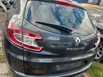 Renault megane hayon arriere, Ophalen, Renault