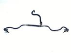 INJECTOR BRANDSTOF BMW R 1200 GS 2013-2016 (R1200GS LC K50), Motoren, Gebruikt