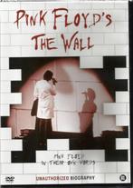 pink floyd's the wall ( import ), Documentaire, Tous les âges, Neuf, dans son emballage, Enlèvement ou Envoi