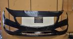Mercedes CLA W117 AMG FACELIFT ORIGINEEL VOORBUMPER