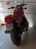 Honda CB750  seven fifty 13500km! Superbe, Motos, Motos | Honda, 750 cm³, Particulier, 4 cylindres