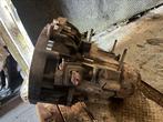 Boite de vitesse Renault Espace 3 2.0i 16v, Ophalen, Gebruikt, Renault