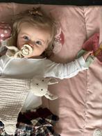 Speelkleed met alle toebehoren van Little dutch, Ophalen, Zo goed als nieuw