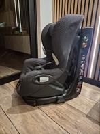 Maxi cosi Axiss draaibare autostoel, Kinderen en Baby's, Autostoeltjes, Ophalen