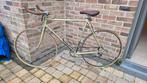 Motobegane Vintage fiets, Fietsen en Brommers, Fietsen | Oldtimers, Ophalen