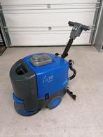 Alto SSB 430, Ophalen, Gebruikt, Schrobmachine