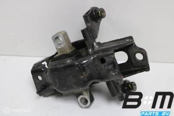 Versnellingsbaksteun Audi A1 8X 6R0199555D