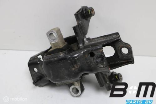 Versnellingsbaksteun Audi A1 8X 6R0199555D, Autos : Pièces & Accessoires, Autres pièces automobiles, Utilisé