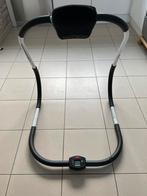 Buikspieren trainer, Ophalen of Verzenden