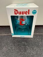 Duvel Glas - Tripel Hop, Verzamelen, Ophalen of Verzenden, Zo goed als nieuw, Glas of Glazen, Duvel