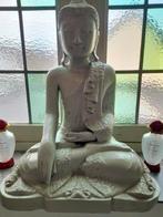 Boeddabeeld/Thailand., Ophalen