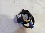 ANTENNE Fiat 500C (312) (01-2009/-) (52034268), Gebruikt, Fiat