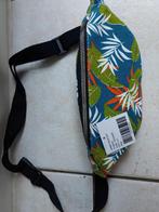 Nieuw Heuptasje met label er nog aan, Handtassen en Accessoires, Tassen | Schooltassen, Ophalen of Verzenden, Nieuw, Overige typen