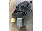 Moteur de vitre portière d'un Ford Fiesta, Autos : Pièces & Accessoires, 3 mois de garantie, Utilisé, Ford