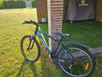 Oxford mountainbike, Fietsen en Brommers, Fietsen | Mountainbikes en ATB, Ophalen of Verzenden, Gebruikt, Heren, Overige merken