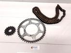 R1 2009 - 2010 Yamaha Kettingset D1-57370