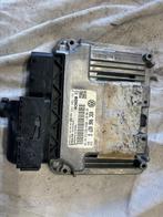 Volkswagen Golf VI / 6 1.4 Computer Management 03C906027G, Volkswagen, -, Utilisé, -