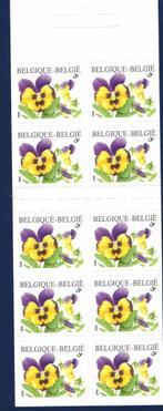 postzegels belgie boekje 36 xx aan spotprijs, Timbres & Monnaies, Timbres | Europe | Belgique, Gomme originale, Neuf, Sans timbre