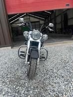 harley davidson switback 1690cc de l année 6/2015 , Motos, Particulier