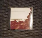 CD: Polygon Window: Surfing on sine waves (Zomba, Warp), Ophalen of Verzenden, Nieuw in verpakking
