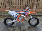 Ktm 65 sx 2020 nieuwstaat, Ophalen, Gebruikt, 65 cc, Ktm