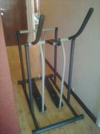 Cardio home trainer, Sport en Fitness, Gebruikt, Overige typen, Overige sporten, Ophalen