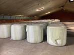 MKS & graspakken, Zakelijke goederen, Landbouw | Veevoer, Ophalen