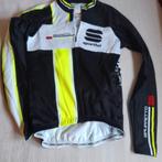 Fietstrui, Fietsen en Brommers, Zo goed als nieuw, Dames, Bovenkleding, Ophalen