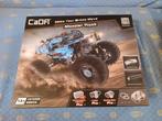 CADA MONSTER truck neuf à monter ., Ophalen of Verzenden, Nieuw