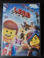 The Lego Movie - Nieuw / Sealed !, À partir de 6 ans, Dessin animé, Américain, Neuf, dans son emballage