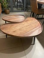 Salontafel - nieuw - Meubelista nl, Ophalen, 50 tot 100 cm, Nieuw, 50 tot 100 cm