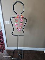 Mannequin, Kleding | Dames, Ophalen, Gebruikt