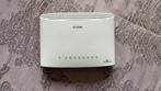 D-Link DGS-1008D 8 poort Gigabit switch wit, Ophalen, Zo goed als nieuw