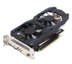 carte graphique gtx 1050ti, Enlèvement, Utilisé, GDDR5, Nvidia