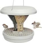 Vogelvoederhuis SNELLE GRATIS LEVERING, Tuin en Terras, Verzenden, Nieuw