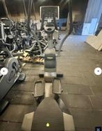 Technogym Crossover Excite 500 | Lateral Trainer, Sport en Fitness, Ophalen of Verzenden, Benen