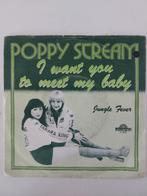 Poppy Stream(Belpop-The Lollipops)-I Want YouTo Meet My Baby, Enlèvement ou Envoi, Pop