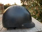 Paardrijcap Fouganza kind, Dieren en Toebehoren, Paardrijkleding, Ophalen of Verzenden, Gebruikt, Kinderen, Cap