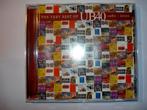 CD UB40 — Le meilleur de l'UB40 1980 - 2000, Enlèvement ou Envoi, Utilisé