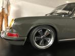 Custom build Porsche 911 one of one…  Schaal 1/12, Ophalen of Verzenden, Zo goed als nieuw, 1:9 t/m 1:12, Auto
