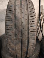 185/60r15 88h continental 30€ per stuk 18560r15 185/60/r15, Ophalen of Verzenden