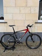 Thompson mountainbike, Vélos & Vélomoteurs, Vélos | VTT & Mountainbikes, Enlèvement, Comme neuf